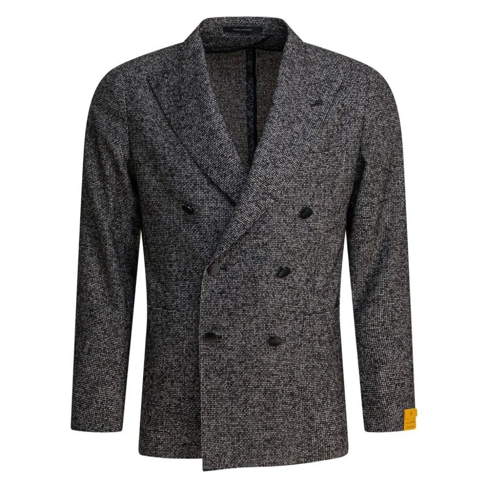 Tagliatore Jackets & Coats Tag Size 48 Men